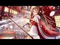Illusion Connect - Picking This Game Back Up Again