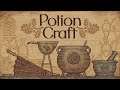 Indyk - Potion Craft: Alchemist Simulator - Demo