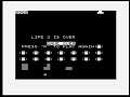 Invaders by Bug Byte (ZX81)