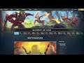 Is This A Clue? & Get Ready For Events & Update 1.4.3 - DAUNTLESS