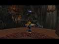 Jak and Daxter: The Precursor Legacy Part 20