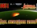 Jool Atmosphere Probe! - KERBAL SPACE PROGRAM 1.11 Let's Guide Deutsch  #051 HD 2020