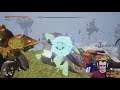 Journey to the Savage Planet - Session #3 & The Binding of Isaac (Full Twitch Stream)