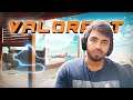 KAYO Plays Only 🔥| Valorant LIVE India - Revision Insane