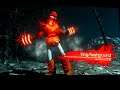 Killing Floor 2 - Demolitionist - the King Fleshpound proves once again to be a total weakling