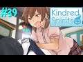 Kindred Spirits on the Roof part 39 - F 'EM UP MAKI! (English)