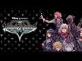 Kingdom Hearts Union X [Cross] (PC) Part 74: Proud - Story Quests 676-710