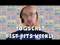 Leo's 360 | YOGSCAST Best Bits Of The Week
