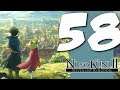 Lets Blindly Play Ni No Kuni II: Revenant Kingdom: Part 58 - The Day After