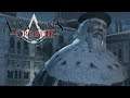 Let's Play Assassin's Creed II [Blind] [Deutsch] Part 073 - Marco/Dumbledore wird erschossen