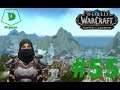 Let's Play Blondie@WoW - #55 - Ankunft in der Scherbenwelt - World of Warcraft