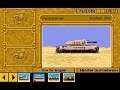 Lets Play Dune 2 - Battle for Arrakis (Amiga Projekt) 8