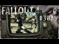 Let’s Play Fallout 4 #3075 ☢ So schön sterben nur Bären