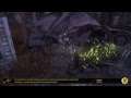 Let's Play Fallout 76 - Part 8 Grinding for that Digging Power Armor