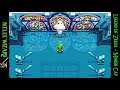 Let's Play Legend of Zelda - Minish Cap: Part 16