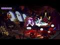 Let's Play Shantae 1/2 Genie Hero - Pirate Queen's Quest [26] Hypno Squid