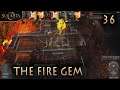 Let's Play Solasta - Crown of the Magister - 36