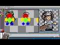 Let's Program in C++ [Part 22]