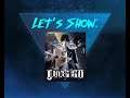 Let's Show: Judgment (PS4) - Ein etwas anderes Yakuza?