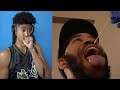Life in the Bubble - Day 1 &2 | JaVale McGee Vlogs Reaction!