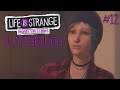 Life is Strange: Before the Storm Playthrough Part 12-Photo (No Commentary)