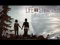 Life is Strange: Episode 5 Part 1 - BOUND (Story Adventure)