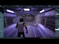 Linux 5.2 - INTERSTELLAR PRIME alpha Demo