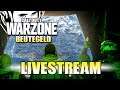 »Live« Call of Duty: Warzone ★ Beutegeld - Besser werden in Warzone! MaikderIV