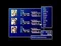 [LIVE] Final Fantasy 7 (1997) #6 Gongaga indo atrás do black-caped guy