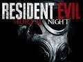 🔴[Live] Resident Evil: Mortal Night Rebirth Ep - 01 (PC)