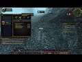 Live Stream World Of Warcraft Sirus #2