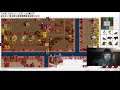Making a Map in "Heroes of Might and Magic 3" Part 14!!!