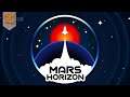 Mars Horizon BETA | SPACE PROGRAM WITHOUT KERBALS | Gameplay Showcase - Part 1