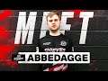 Meet 100 Thieves’ NEW Pro Player, Abbedagge