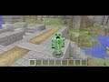 Minecraft: Xbox - Glide #1