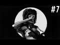 MIRROR IMAGE - DreadOut - Part 7 (END)