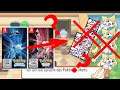 MissingNo Glitch funktioniert NICHT - Was tun? - Pokemon Strahlender Diamant Leuchtende Perle Tipps