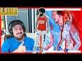 NBA 2k22 live stream | MyTeam MyPLAYER ovr badge grind | Playmaking Shot Creator