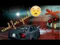 Need For Speed @ The Run | part-1 | gameplay