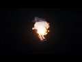 Nerved_Part 1