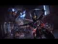 Nioh Bloodshed’s End DLC Review: Skate gaat tot het uiterste