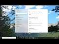 No Network, Wifi Connection Windows 10, Code 10, Wireless AC 9560 Not Working & More Fixed