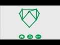 Node Walkthrough 60 levels Cool Math Games