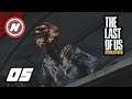 Now That's What I Call Zombies | The Last of Us Remastered Let's Play | Part 5