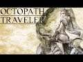 Octopath Traveler #012 - Befohlene Freiheit (Cyrus Kapitel 1)