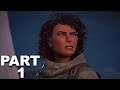 OMG ITS FREE REMNANT FROM THE ASHES GAMEPLAY WALKTHROUGH PART1 (STRANGER) FULL GAME