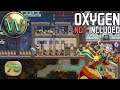 Oxygen Not Included, Rime World, Episode 75: Fixes and Tweaks and Starting the Jetpacks - Let's Play