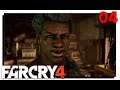 🎮 Paga Min greift an 🦸 Far Cry 4 #04 🦸 Deutsch 🦸 PC
