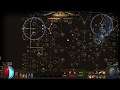 Path of Exile - An Editorial - My Thoughts On Adding Blight To The Core Game