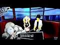 Persona 5 [PS4] - Ann Takamaki Confidant Rank 10 -Romance Option- [CAMCORDER]
